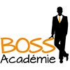 Boss Académie: la force d’entreprendre