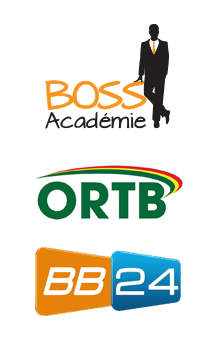 logo ortb bb24