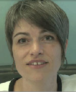 Armelle BARNETT