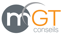 MGT Conseils